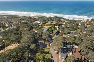 00000 Hidden Pines, Del Mar, CA 92014 - Photo 21