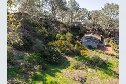  00000 Hidden Pines, Del Mar, CA 92014 - Photo 25