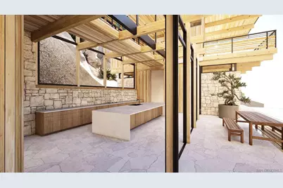  00000 Hidden Pines, Del Mar, CA 92014 - Photo 3