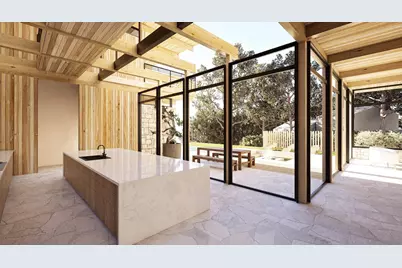  00000 Hidden Pines, Del Mar, CA 92014 - Photo 17