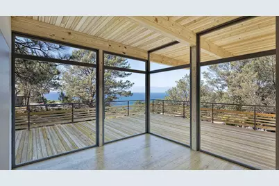  00000 Hidden Pines, Del Mar, CA 92014 - Photo 15