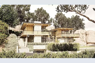  00000 Hidden Pines, Del Mar, CA 92014 - Photo 1