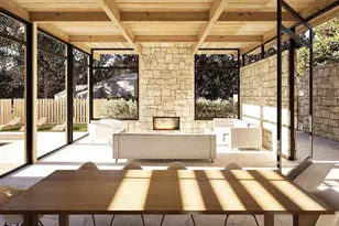 00000 Hidden Pines, Del Mar, CA 92014 - Photo 5