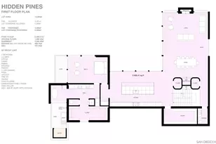 00000 Hidden Pines, Del Mar, CA 92014 - Photo 29