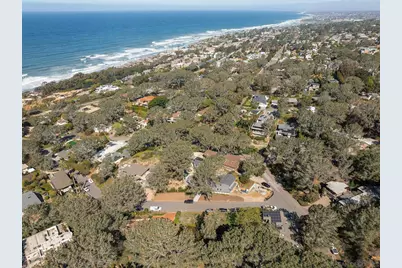  00000 Hidden Pines, Del Mar, CA 92014 - Photo 19