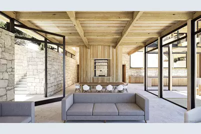  00000 Hidden Pines, Del Mar, CA 92014 - Photo 13