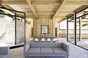 00000 Hidden Pines, Del Mar, CA 92014 - Photo 13