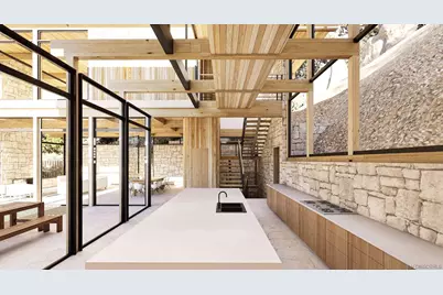  00000 Hidden Pines, Del Mar, CA 92014 - Photo 9