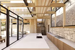 00000 Hidden Pines, Del Mar, CA 92014 - Photo 9