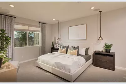  35110 Citron Lane Lot 132 #Lot 132, Fallbrook, CA 92028 - Photo 3