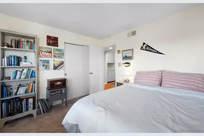  973 Brockton St, El Cajon, CA 92020 - Photo 47