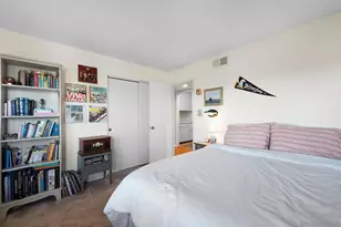 973 Brockton St, El Cajon, CA 92020 - Photo 47