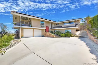  973 Brockton St, El Cajon, CA 92020 - Photo 3