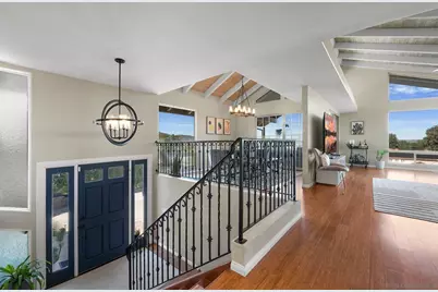  973 Brockton St, El Cajon, CA 92020 - Photo 9
