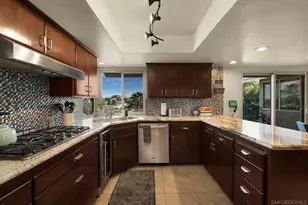 973 Brockton St, El Cajon, CA 92020 - Photo 29