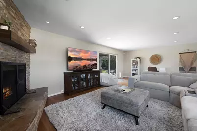  973 Brockton St, El Cajon, CA 92020 - Photo 21