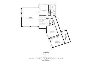 973 Brockton St, El Cajon, CA 92020 - Photo 71