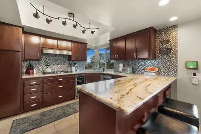  973 Brockton St, El Cajon, CA 92020 - Photo 31