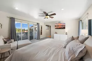 973 Brockton St, El Cajon, CA 92020 - Photo 43