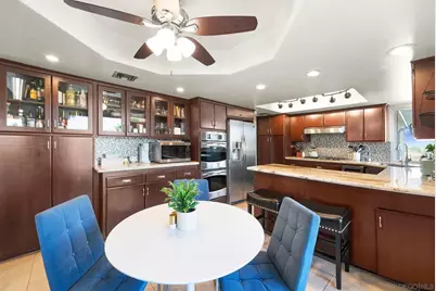  973 Brockton St, El Cajon, CA 92020 - Photo 33