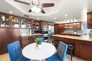 973 Brockton St, El Cajon, CA 92020 - Photo 33