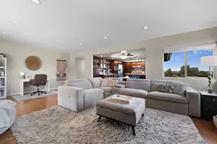 973 Brockton St, El Cajon, CA 92020 - Photo 17