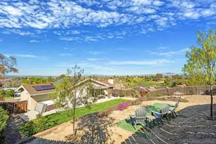 973 Brockton St, El Cajon, CA 92020 - Photo 55