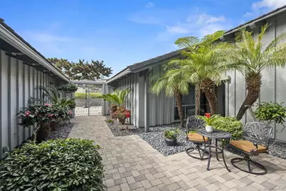  1151 Catalina Boulevard, San Diego, CA 92107 - Photo 57