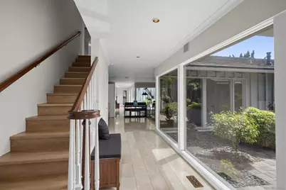  1151 Catalina Boulevard, San Diego, CA 92107 - Photo 11