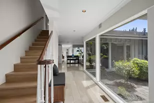 1151 Catalina Blvd, San Diego, CA 92107 - Photo 11