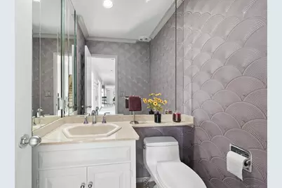  1151 Catalina Boulevard, San Diego, CA 92107 - Photo 37