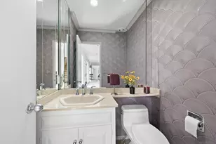 1151 Catalina Blvd, San Diego, CA 92107 - Photo 37