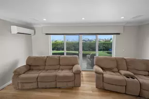 1151 Catalina Blvd, San Diego, CA 92107 - Photo 23