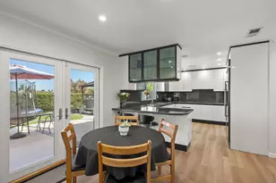 1151 Catalina Blvd, San Diego, CA 92107 - Photo 15