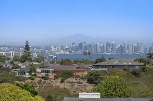 1151 Catalina Blvd, San Diego, CA 92107 - Photo 29