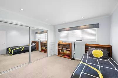  1151 Catalina Boulevard, San Diego, CA 92107 - Photo 39