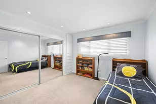 1151 Catalina Blvd, San Diego, CA 92107 - Photo 39