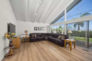 1151 Catalina Blvd, San Diego, CA 92107 - Photo 5
