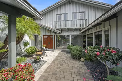  1151 Catalina Boulevard, San Diego, CA 92107 - Photo 3