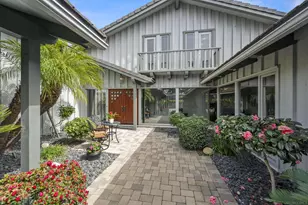 1151 Catalina Blvd, San Diego, CA 92107 - Photo 3