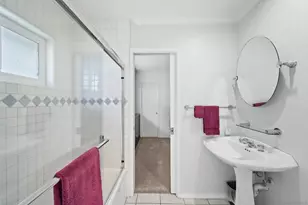 1151 Catalina Blvd, San Diego, CA 92107 - Photo 45