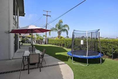  1151 Catalina Boulevard, San Diego, CA 92107 - Photo 51