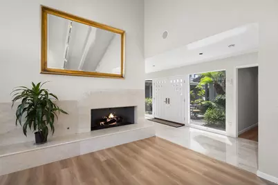  1151 Catalina Boulevard, San Diego, CA 92107 - Photo 9