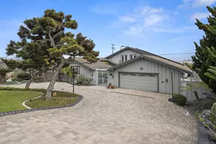 1151 Catalina Blvd, San Diego, CA 92107 - Photo 53