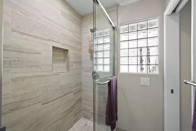  1151 Catalina Boulevard, San Diego, CA 92107 - Photo 43