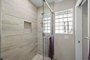 1151 Catalina Blvd, San Diego, CA 92107 - Photo 43