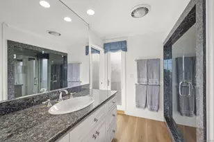 1151 Catalina Blvd, San Diego, CA 92107 - Photo 33