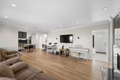  1151 Catalina Boulevard, San Diego, CA 92107 - Photo 25