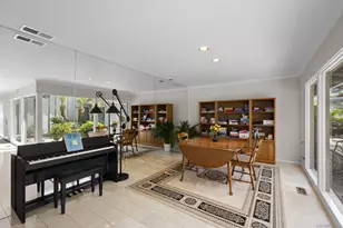 1151 Catalina Blvd, San Diego, CA 92107 - Photo 21