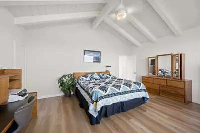  1151 Catalina Boulevard, San Diego, CA 92107 - Photo 31